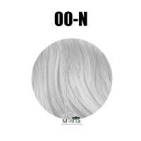 Фарба для волосся Elea Professional Artisto Color №00-N "Нейтральний слабо-аміачний"